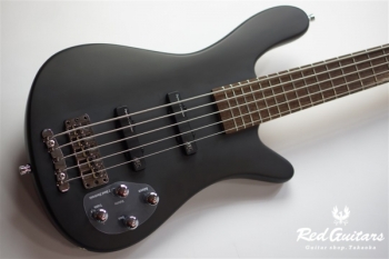 RockBass STREAMER LX 5 OFC